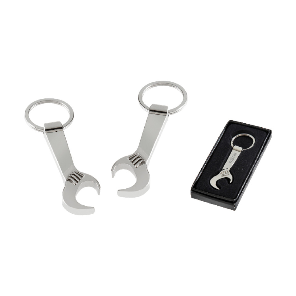2227 Metal Metal Anahtarlık 2227 Metal Metal Anahtarlık