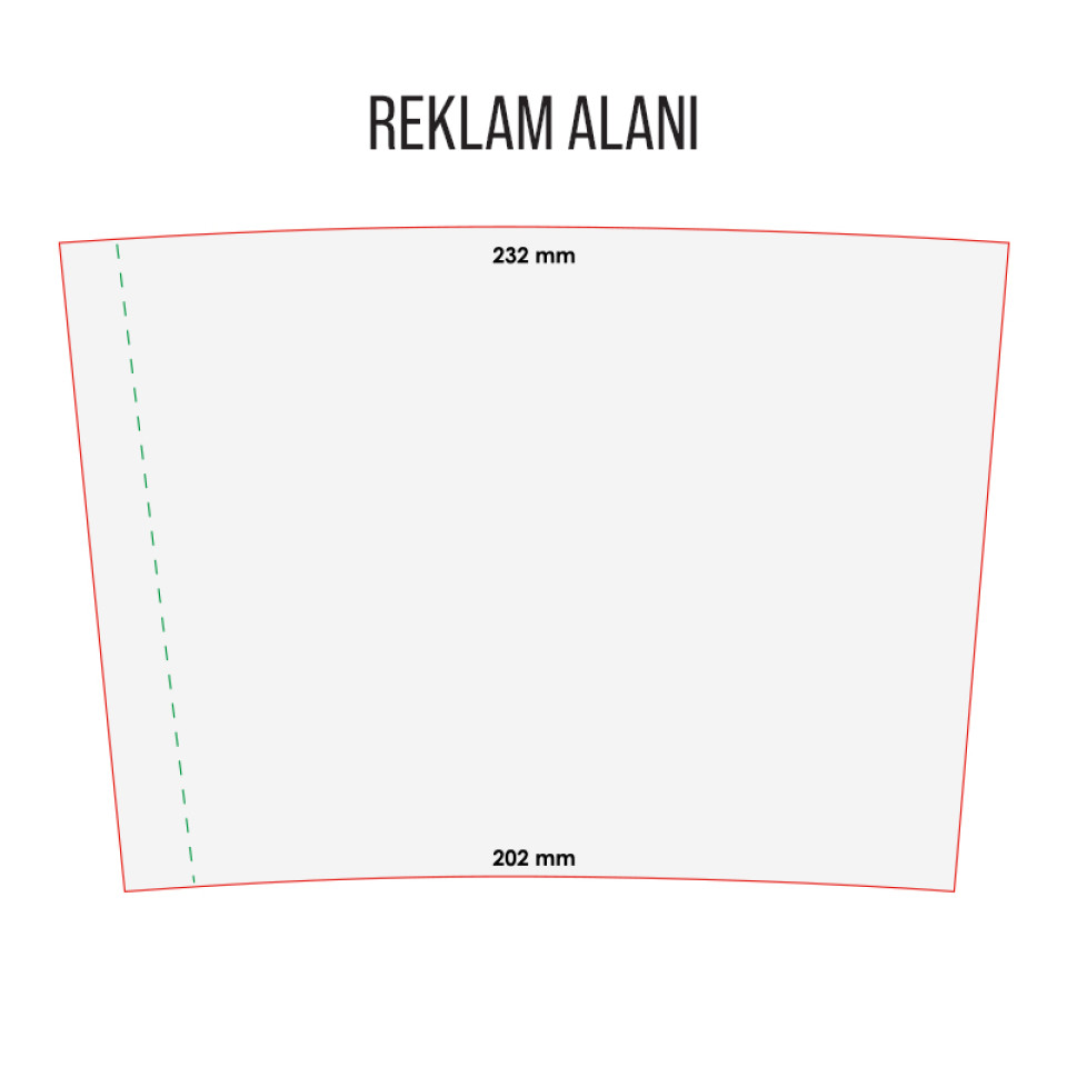 5319 Şeffaf Şeffaf Çelik Kupa / 400 Ml 5319 Şeffaf Şeffaf Çelik Kupa / 400 Ml