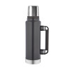 5341 Yeşil Çelik Termos /1450 Ml 5341 Yeşil Çelik Termos /1450 Ml
